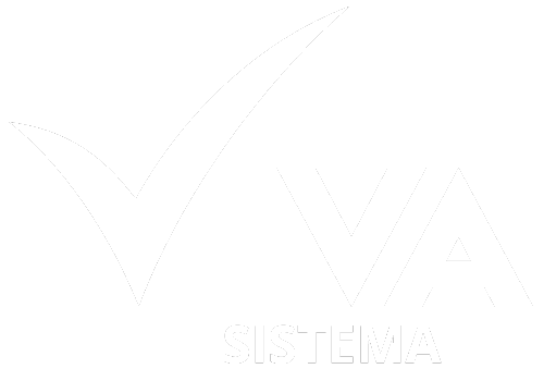 VIVA Logo